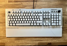 Roccat Vulcan 122 Gaming