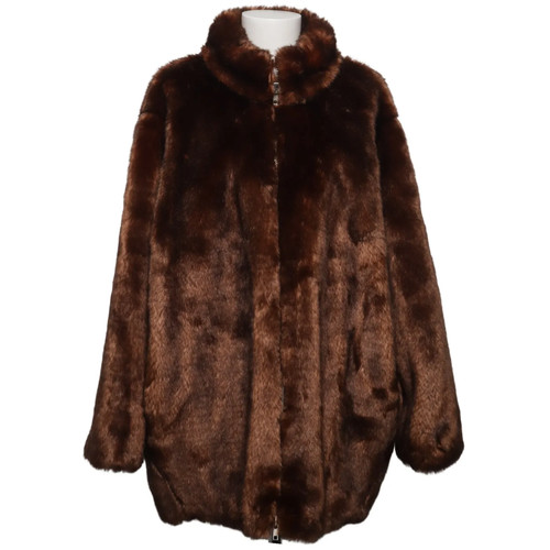 Weekday winterjacke damen - winterjacke,,