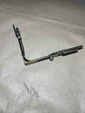 WINKHAUS Eckumlenkung EP4 150