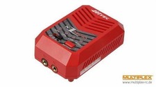 Multiplex HiTEC Multicharger