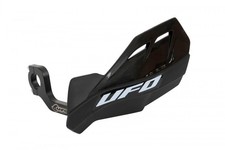 Handprotektoren Mangusta