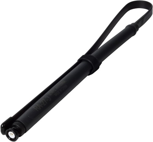 Walkie talkie antenne 27 - cb-walkie-talkie-antenne,,