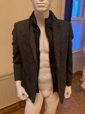 Herren-Sakko J.Philipp, Gr