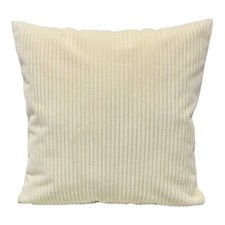 Kissenbezug 60x70 Kissen Dekokissen Sofakissen 100% Polyester