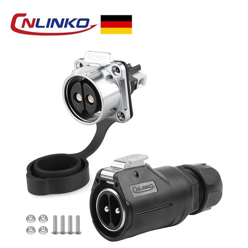 Cnlinko m28 pin 2 - cnlinko,