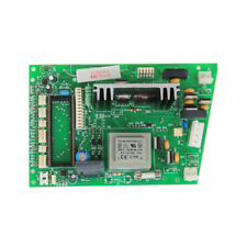 Steuerungsmodul Siemens /