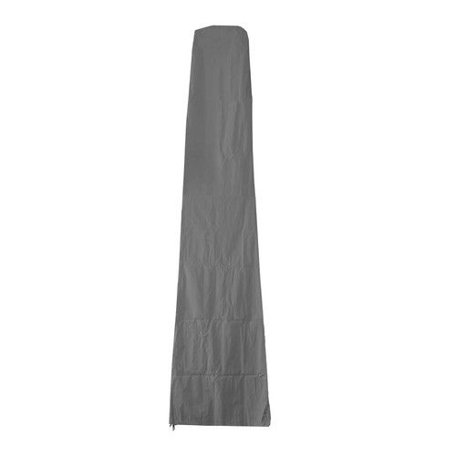 Ware schutzhülle 370cm - schutzhülle,