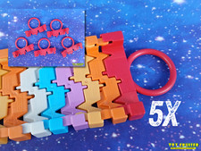 Carrera STRAX® Rennbahn