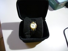 Dugena Swiss Made Schöne