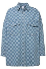 Studio Untold Damen große