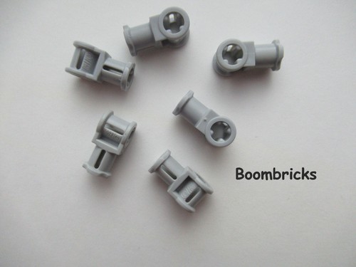 Lego stück achsverbinder - lego, 6
