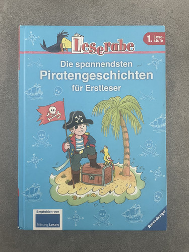 Die spannendsten - die,