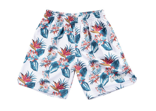 Mitchell und ness swingman - mitchell,