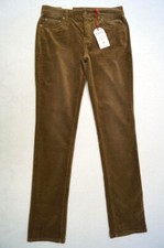 PECKOTT LINA Damen Hose