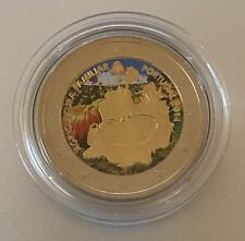 2 Euro 2014 aus Portugal