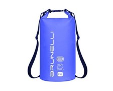 BRUNELLI 25L Dry Bag