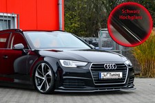 Spoilerschwert Frontspoiler