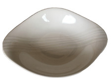 Villeroy & und Boch DUNE LINES