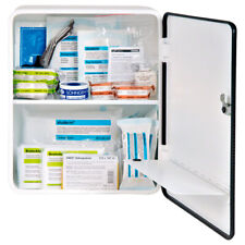 Verbandschrank, Erste Hilfe