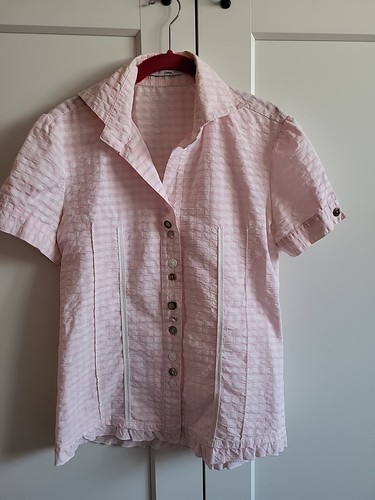 Bottega bluse damen - bottega,
