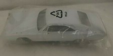 Carrera rohkarosse - carrera,