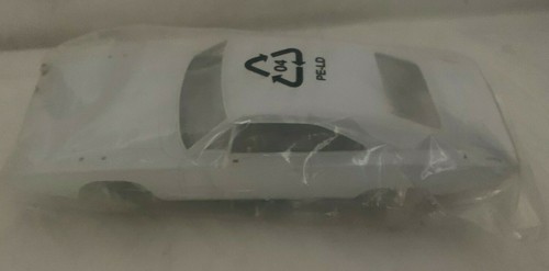 Carrera rohkarosse - carrera,