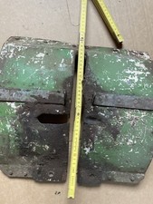 HONDA G28 F28 GARTENFRÄSE EINACHSER Kotflügel Schutzblech