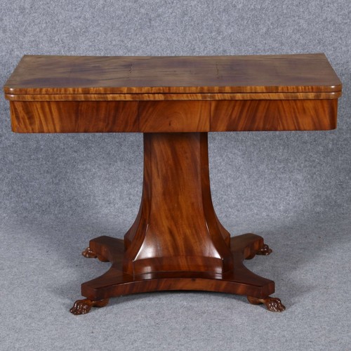 Antiker biedermeier spiel - biedermeier, spiel-
