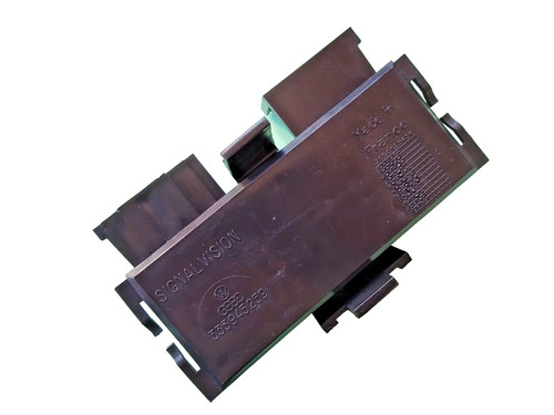 Original lampentrger - vw,