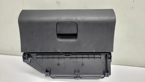 Polo 9n2 handschuhfach - vw,