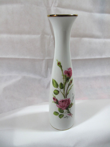 Royal kpm porzellan vase - royal,