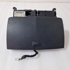 C35* Mercedes Benz W204 Display Display Navi Bildschirm Monitor A2048204697