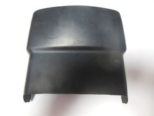 Verkleidung Abdeckung