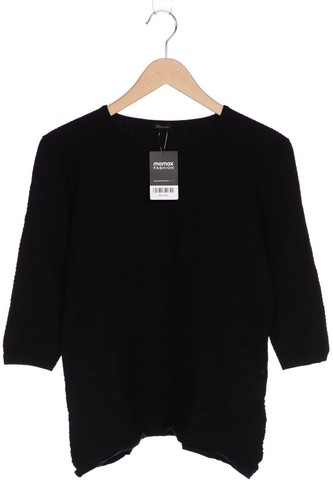 Fontana pullover damen - fontana,