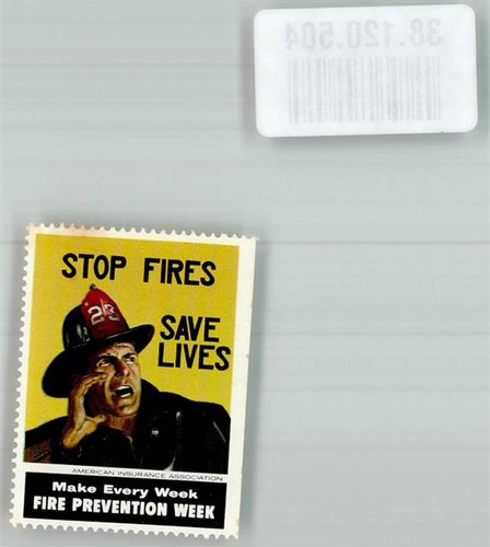 38120504 feuerwehr stop - 38120504,