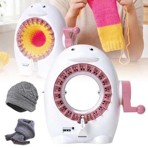 Strickmaschine knitting - strickmaschine,