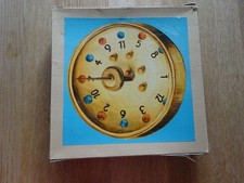 Tiroler Roulett, Spiel