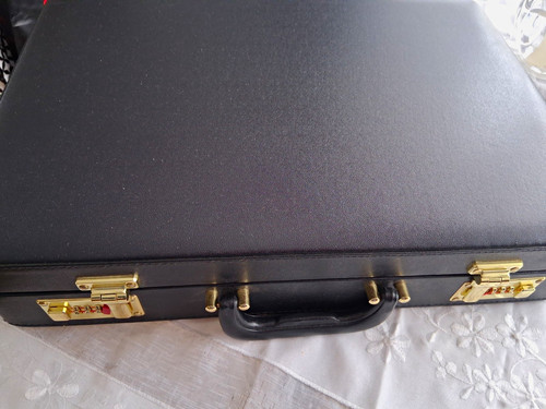 Justinus besteckset 67 - justinus,