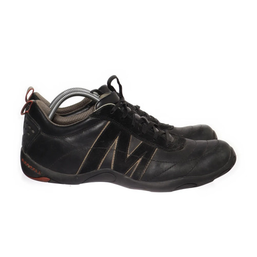 Merrell trainingsschuhe - merrell,,