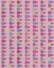 Decopatch Papier Nr. 553 1