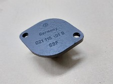 🢂VW CORRADO PASSAT T4 GOLF