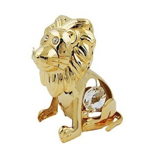 Dekorative Figur Sternzeichen