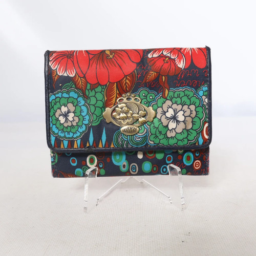 Oilily portemonnaie - oilily,,