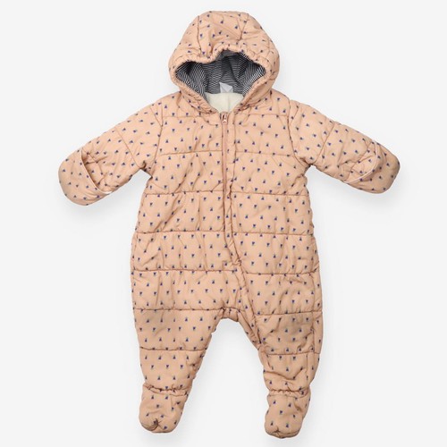 Petit bateau baby - petit,