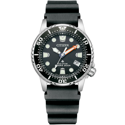 Citizen promaster eo2020 08e - citizen,