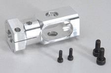 Hirobo #0412-297 FZ-5