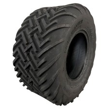 33X15.50-15 8PR BKT TRAC