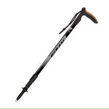 Fizan Classic Micro - grau -