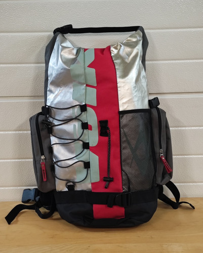 Völkl trekking rucksack - trekking,