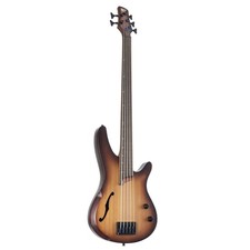 Ibanez bass workshop - bass,